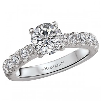 https://www.fosterleejewelers.com/upload/product/117970-RD100.jpg