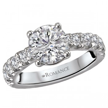 https://www.fosterleejewelers.com/upload/product/117970-RD150.jpg
