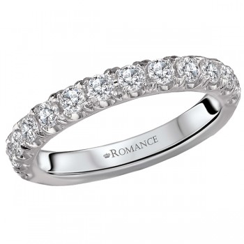 https://www.fosterleejewelers.com/upload/product/117970-W.jpg