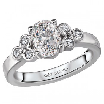 https://www.fosterleejewelers.com/upload/product/117973-OV100.jpg
