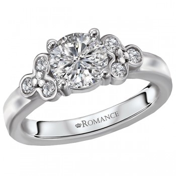 https://www.fosterleejewelers.com/upload/product/117973-RD100.jpg