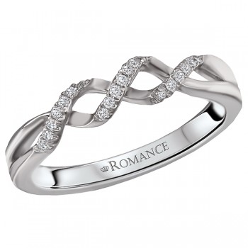 https://www.fosterleejewelers.com/upload/product/117974-W.jpg