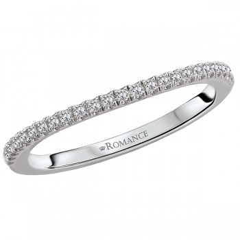 https://www.fosterleejewelers.com/upload/product/117975-100W.jpg
