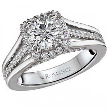 https://www.fosterleejewelers.com/upload/product/117976-100.jpg