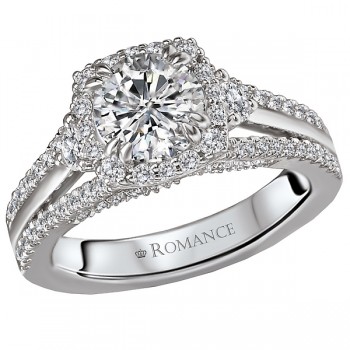 https://www.fosterleejewelers.com/upload/product/117977-100.jpg