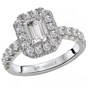 https://www.fosterleejewelers.com/upload/product/117980-EM100.jpg
