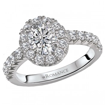 https://www.fosterleejewelers.com/upload/product/117980-OV100.jpg