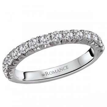 https://www.fosterleejewelers.com/upload/product/117980-W.jpg