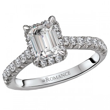 https://www.fosterleejewelers.com/upload/product/117981-EM100.jpg
