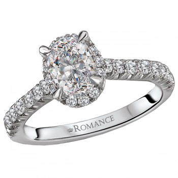 https://www.fosterleejewelers.com/upload/product/117981-OV100.jpg