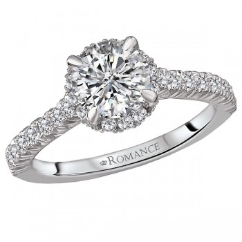 https://www.fosterleejewelers.com/upload/product/117981-RD100.jpg