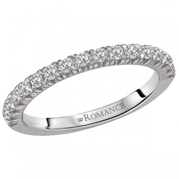 https://www.fosterleejewelers.com/upload/product/117981-W.jpg