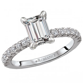 https://www.fosterleejewelers.com/upload/product/117983-100.jpg