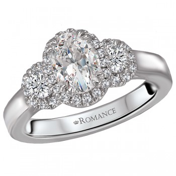 https://www.fosterleejewelers.com/upload/product/117985-100.jpg