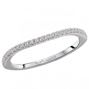 https://www.fosterleejewelers.com/upload/product/117986-100W.jpg