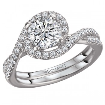 https://www.fosterleejewelers.com/upload/product/117987-100.jpg