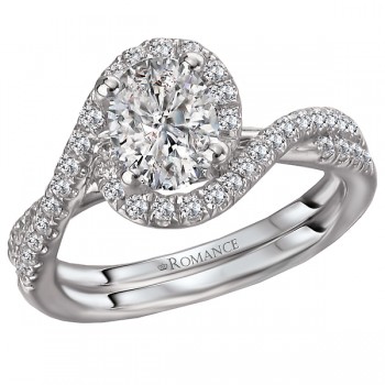 https://www.fosterleejewelers.com/upload/product/117988-100.jpg
