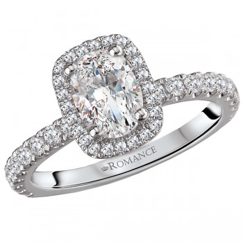 https://www.fosterleejewelers.com/upload/product/117989-100.jpg