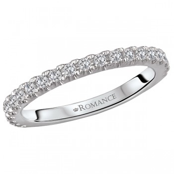 https://www.fosterleejewelers.com/upload/product/117989-W.jpg