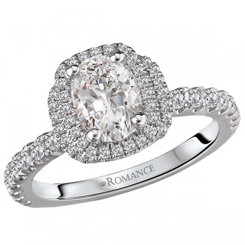 https://www.fosterleejewelers.com/upload/product/117990-100.jpg
