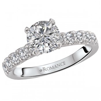 https://www.fosterleejewelers.com/upload/product/117991-100.jpg