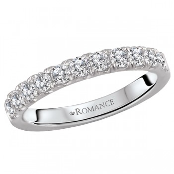 https://www.fosterleejewelers.com/upload/product/117991-W.jpg