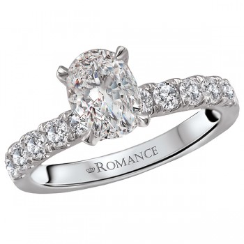 https://www.fosterleejewelers.com/upload/product/117992-100.jpg