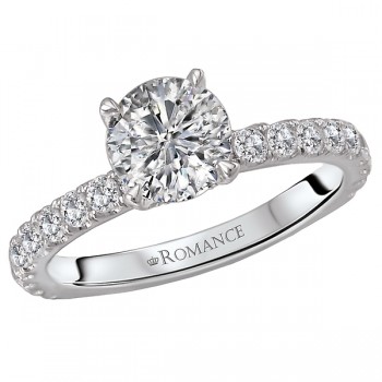 https://www.fosterleejewelers.com/upload/product/117993-100.jpg