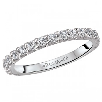 https://www.fosterleejewelers.com/upload/product/117993-W.jpg