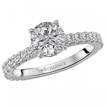 https://www.fosterleejewelers.com/upload/product/117995-100.jpg
