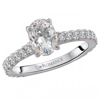 https://www.fosterleejewelers.com/upload/product/117996-100.jpg