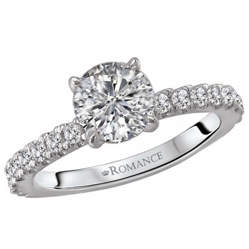 https://www.fosterleejewelers.com/upload/product/117997-100.jpg