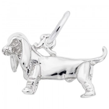 https://www.fosterleejewelers.com/upload/product/1180-Silver-Basset-Hound-RC.jpg