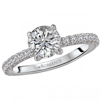 https://www.fosterleejewelers.com/upload/product/119100-RD100.jpg