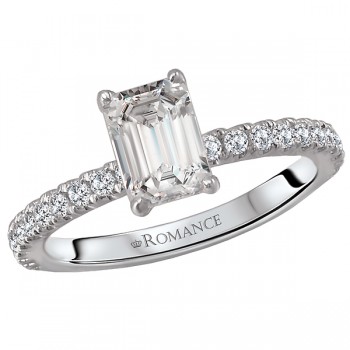 https://www.fosterleejewelers.com/upload/product/119101-100.jpg