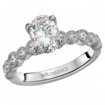 https://www.fosterleejewelers.com/upload/product/119103-OV100.jpg