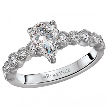 https://www.fosterleejewelers.com/upload/product/119103-PS100.jpg