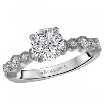 https://www.fosterleejewelers.com/upload/product/119103-RD100.jpg