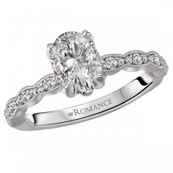 https://www.fosterleejewelers.com/upload/product/119104-OV100.jpg