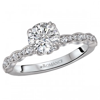 https://www.fosterleejewelers.com/upload/product/119104-RD100.jpg