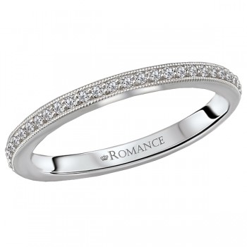 https://www.fosterleejewelers.com/upload/product/119107-W.jpg