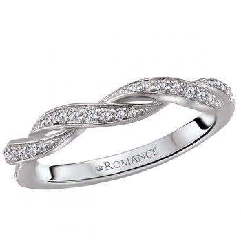 https://www.fosterleejewelers.com/upload/product/119108-W.jpg