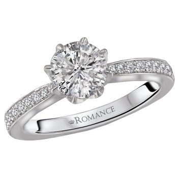 https://www.fosterleejewelers.com/upload/product/119110-100.jpg
