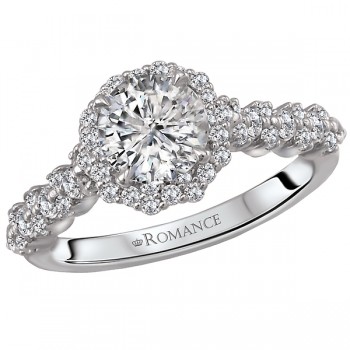 https://www.fosterleejewelers.com/upload/product/119111-100.jpg