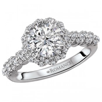 https://www.fosterleejewelers.com/upload/product/119111-150.jpg