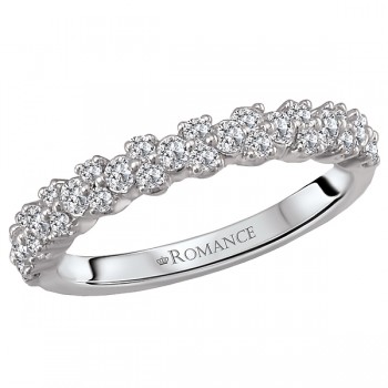https://www.fosterleejewelers.com/upload/product/119111-W.jpg