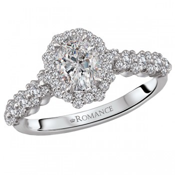 https://www.fosterleejewelers.com/upload/product/119112-100.jpg