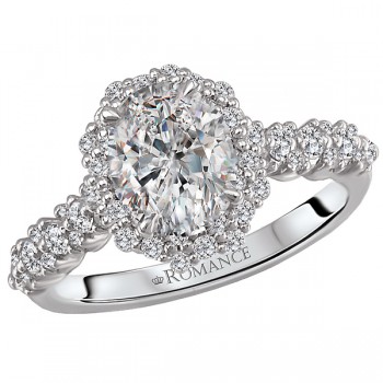 https://www.fosterleejewelers.com/upload/product/119112-150.jpg