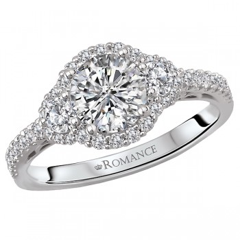 https://www.fosterleejewelers.com/upload/product/119114-100.jpg