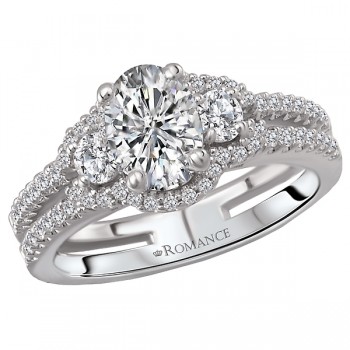 https://www.fosterleejewelers.com/upload/product/119117-100.jpg